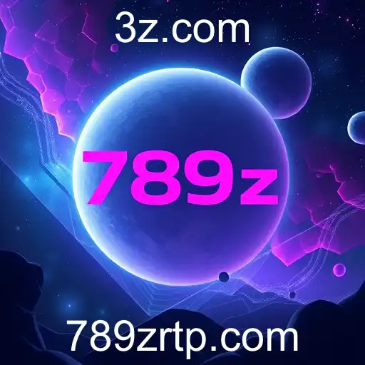 789z: O Futuro dos Jogos Online em Português