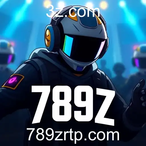 789z Aposta em Novidades para 2026