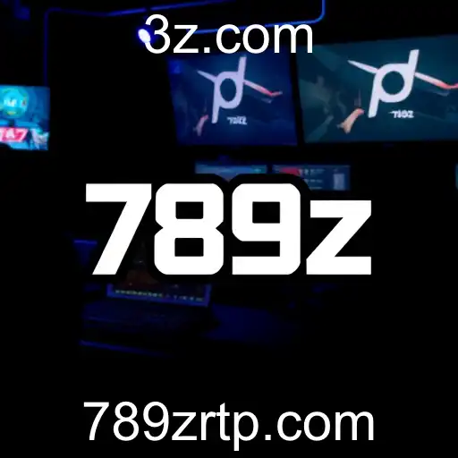 A Ascensão da 789z no Cenário dos Jogos em Português