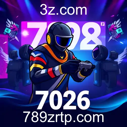 Novas Tendências e Desafios para o 789z