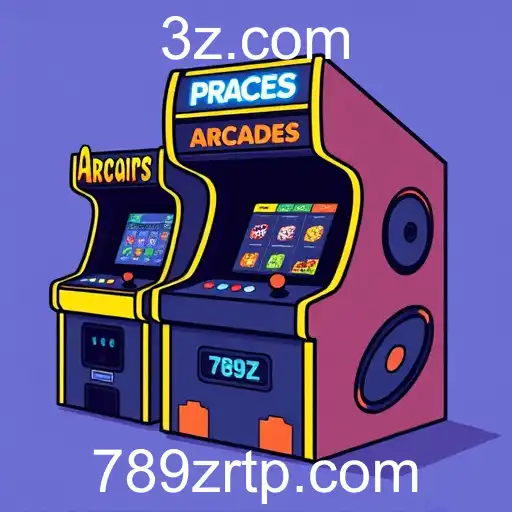 A Ascensão de 789z no Mundo dos Jogos Online