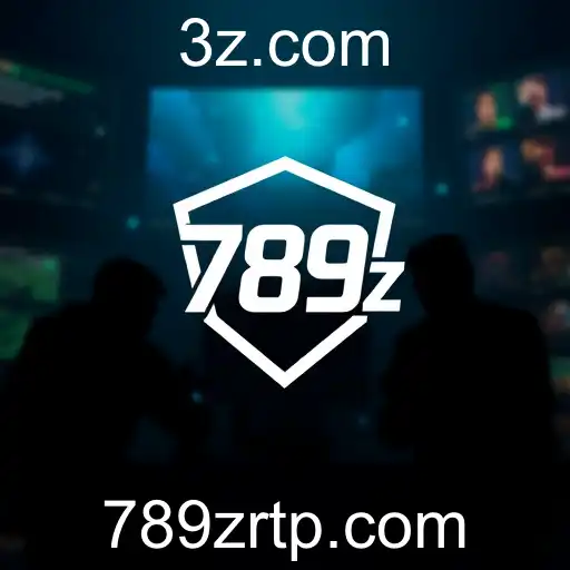 A Ascensão do 789z no Cenário dos Jogos Online