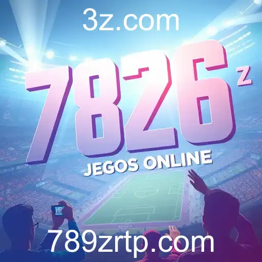 A Ascensão de 789z no Mundo dos Jogos Online