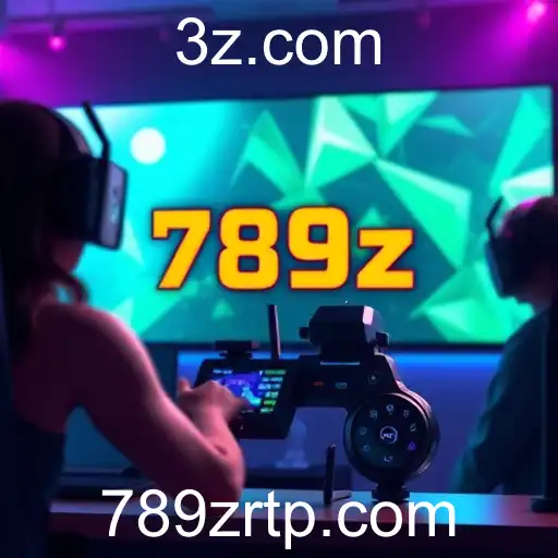 O Crescimento do Mercado de Jogos em 2026