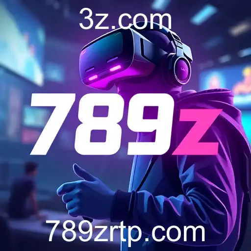 O Impacto de 789z no Mundo dos Jogos em 2026