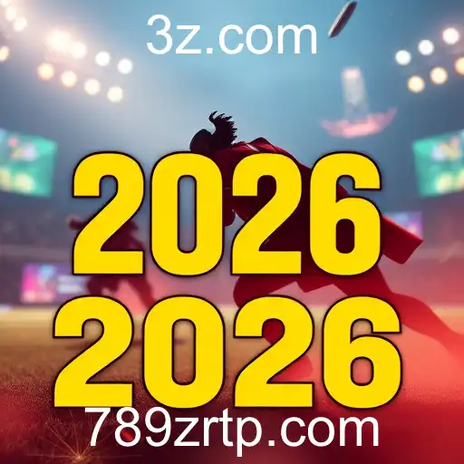 Revolução dos Jogos Online em 2026