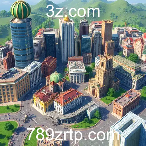 Nova Era dos Jogos Online em 2026