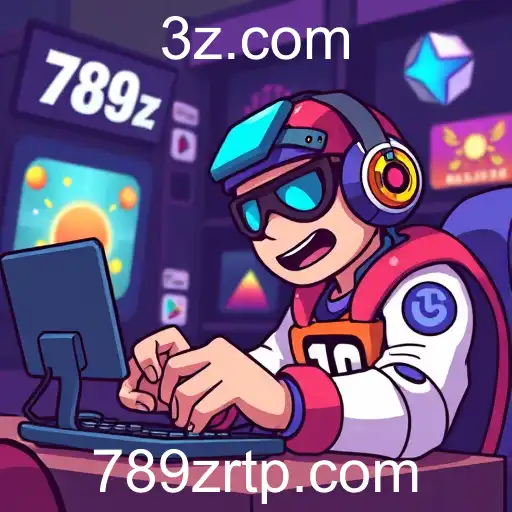 A Evolução das Plataformas de Jogo Online