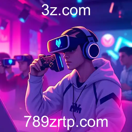 A Expansão do Universo dos Jogos Online em 2026