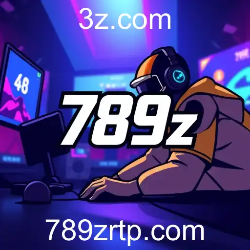 O Crescimento Explosivo do Site de Jogos 789z em 2026
