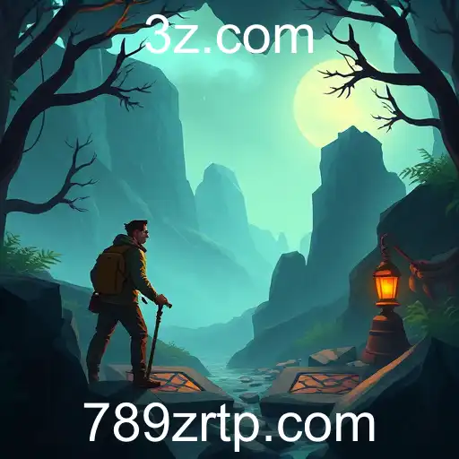 A Evolução dos Jogos Online em 2026