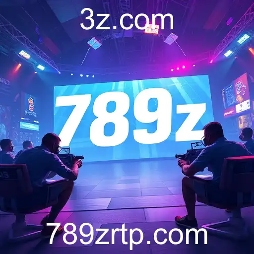 Inovações e Desafios no Mundo dos Jogos