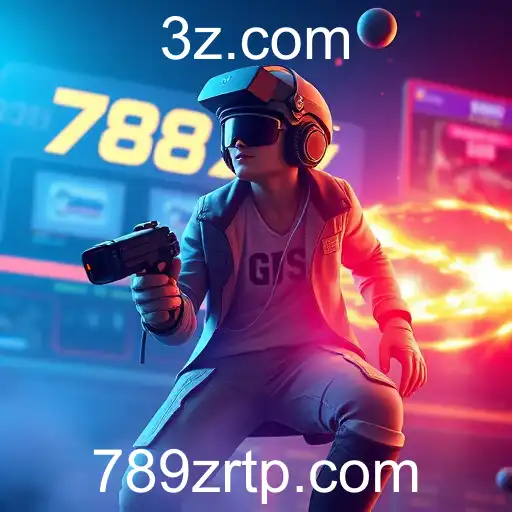 Indústria de Jogos se Reinventa em 2026