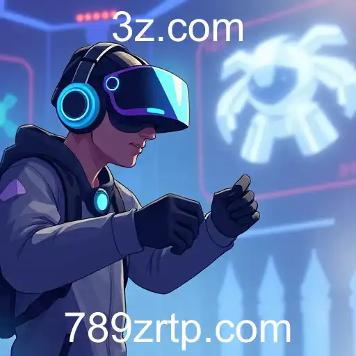 Inovações e Tendências em Jogos Online