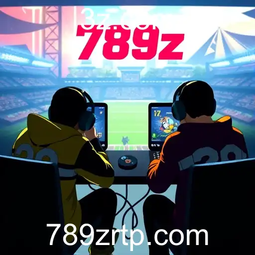 A Revolução dos Jogos Online no Brasil