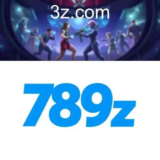 Tendências dos Jogos Eletrônicos em 2026