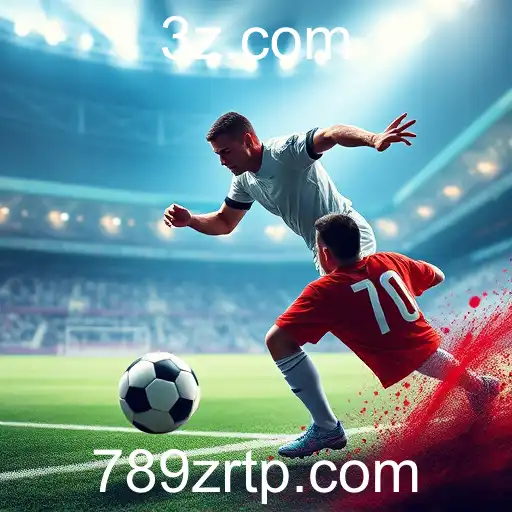 Tendências de Jogos em 2026 e a Ascensão do '789z'