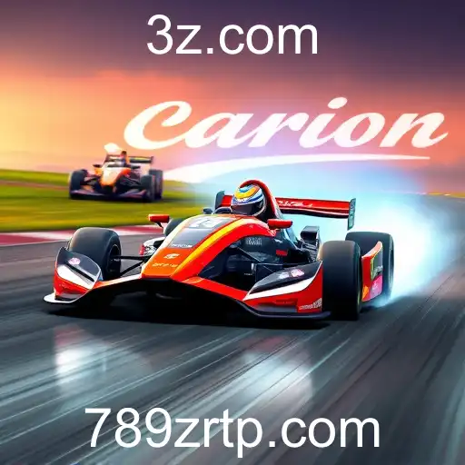 O Impacto de 789z no Cenário de Jogos Brasileiro