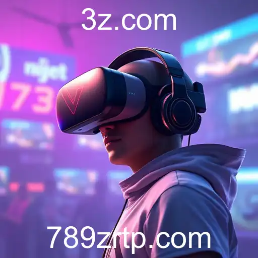 A Evolução dos Jogos Multiplayer em 2026