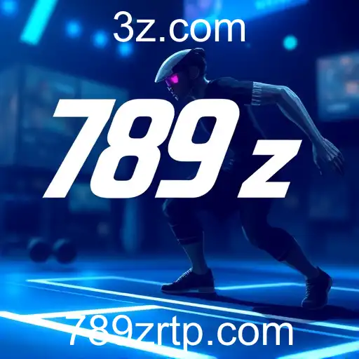 A Revolução dos Jogos Online: 789z em Evidência