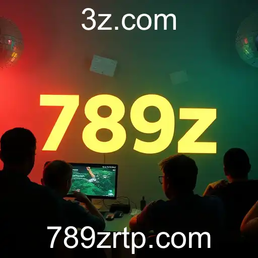 A Ascensão dos Jogos Online: A Nova Tendência em 2026