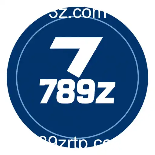 Ascensão dos Jogos Online e o Fenômeno 789z