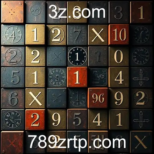 Cenário dos Jogos Online em 2026: A Ascensão de Novas Tendências