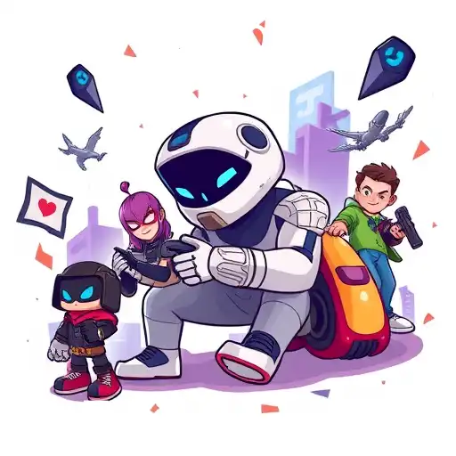 A Revolução dos Jogos Online e a Ascensão de 789z