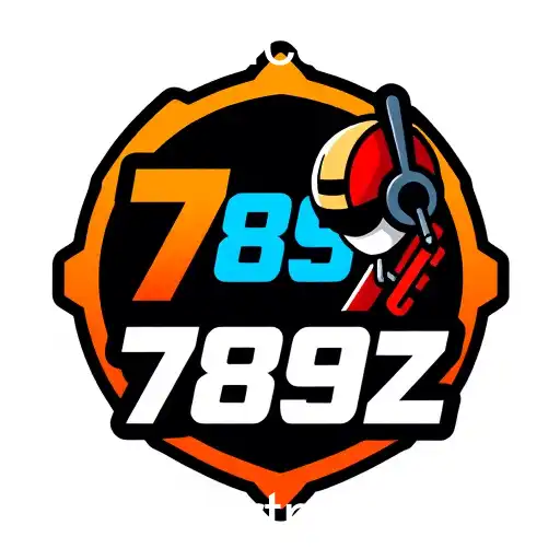 A Ascensão Surpreendente do Portal 789z