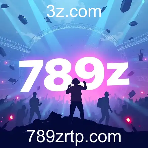 Tendências e Novidades no Universo dos Jogos